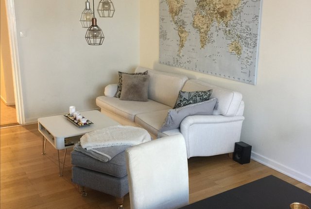 Vegagatan 4, Sundbyberg - bild 3