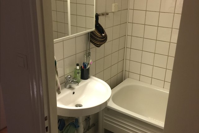 Vegagatan 4, Sundbyberg - bild 5