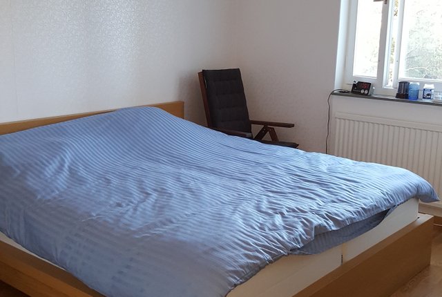 Spiralbacken 27, Hässelby - bild 6