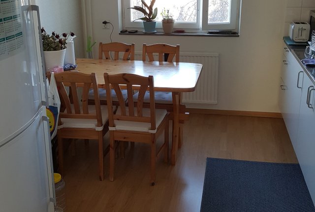 Spiralbacken 27, Hässelby - bild 3