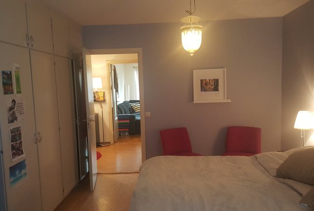 Kamrergatan 7B, Malmö - bild 8