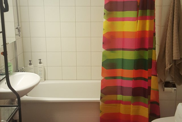 Kamrergatan 7B, Malmö - bild 6