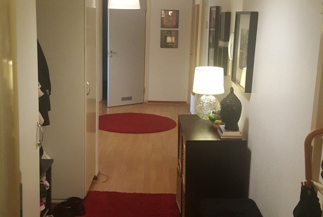 Kamrergatan 7B, Malmö - bild 2