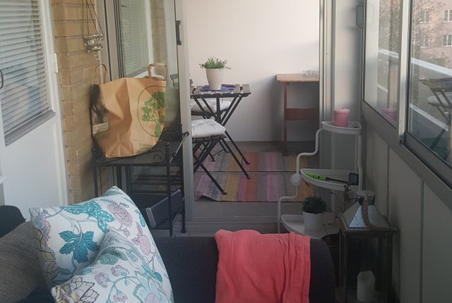 Kamrergatan 7B, Malmö - bild 4