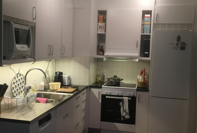 Landsvägen 17, Sundbyberg - bild 3
