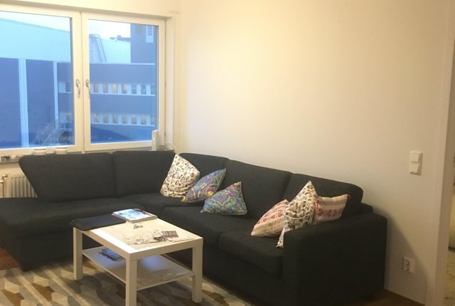 Landsvägen 17, Sundbyberg - bild 2