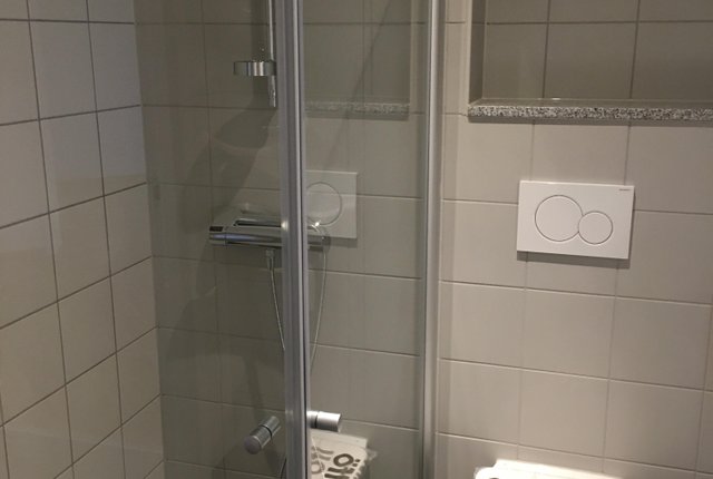 Landsvägen 17, Sundbyberg - bild 4