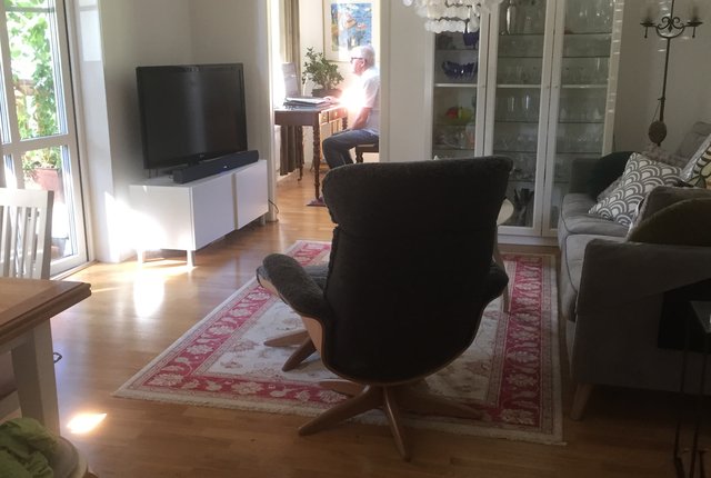 Ventilvägen 74, Järfälla - bild 5