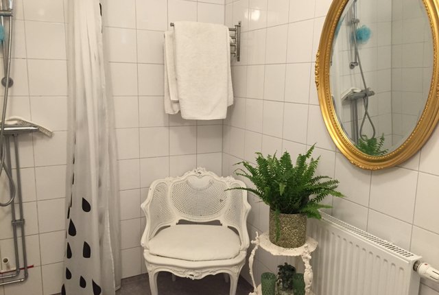 Ventilvägen 74, Järfälla - bild 1