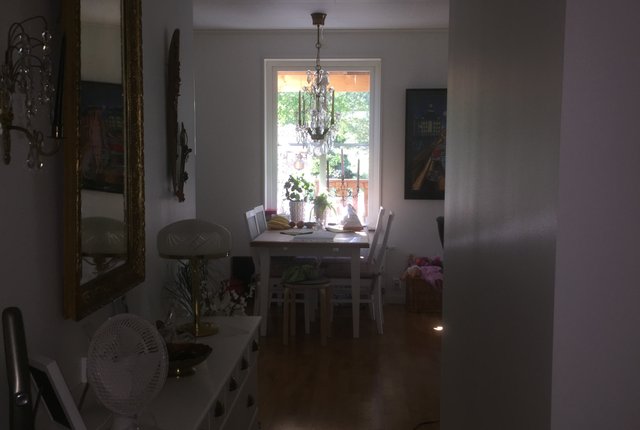 Ventilvägen 74, Järfälla - bild 7