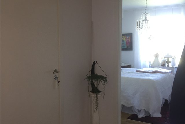 Ventilvägen 74, Järfälla - bild 8