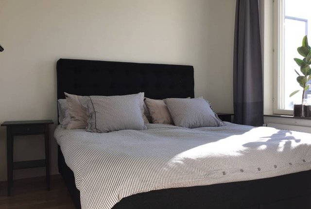 Timmermansgatan 34a, Stockholm - bild 7
