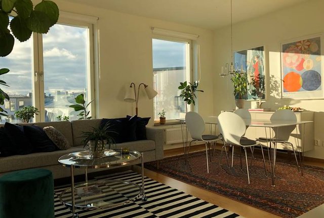 Timmermansgatan 34a, Stockholm - bild 5