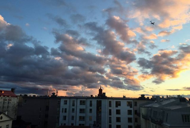 Timmermansgatan 34a, Stockholm - bild 3