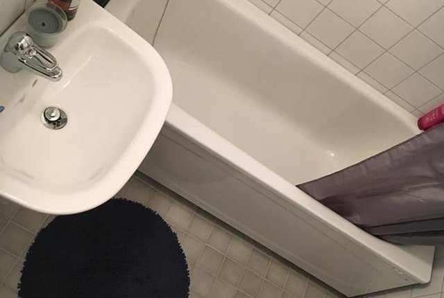 Ekensbergsvägen 91, Solna - bild 6