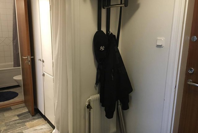 Ekensbergsvägen 91, Solna - bild 4