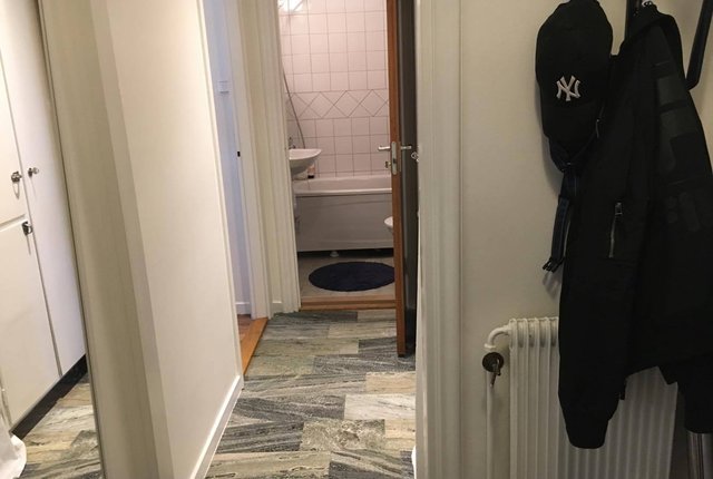 Ekensbergsvägen 91, Solna - bild 5