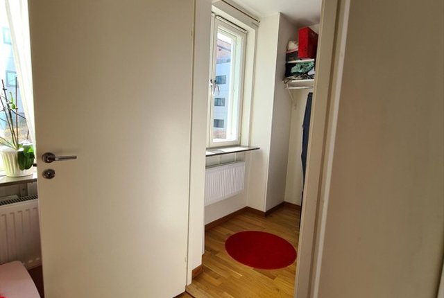 LILLA BANTORGET 3, Stockholm - bild 8