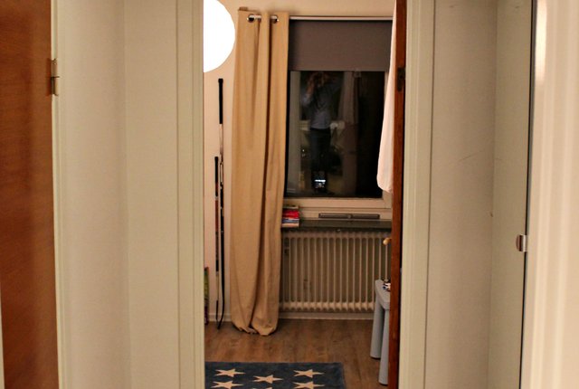 Trollesundsvägen 131, Bandhagen - bild 7
