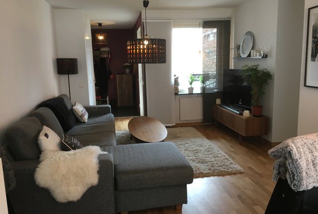 Aniaravägen 5, Sollentuna - bild 4