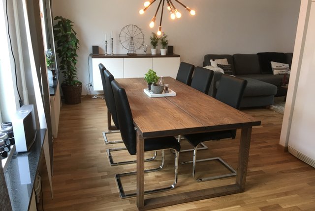 Aniaravägen 5, Sollentuna - bild 1