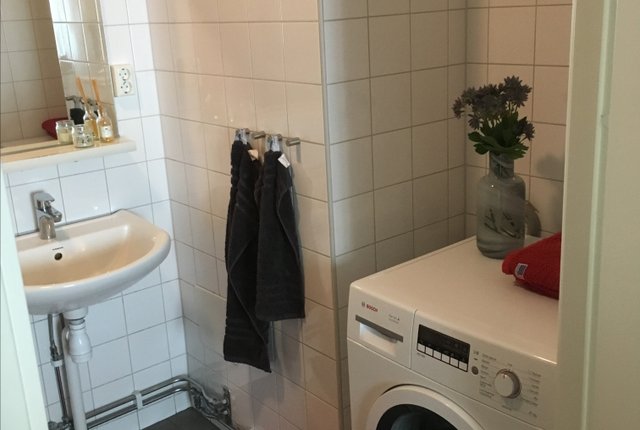 Aniaravägen 5, Sollentuna - bild 3