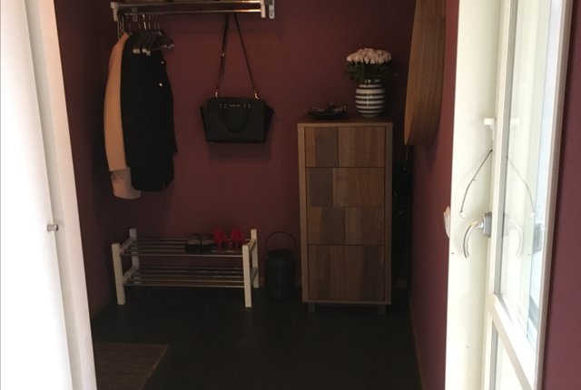Aniaravägen 5, Sollentuna - bild 5