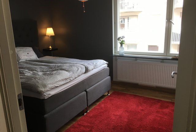 Aniaravägen 5, Sollentuna - bild 2
