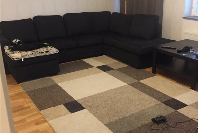 Sibeliusgången 4, Kista - bild 4