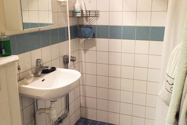 Skomakargatan 3A, Uppsala - bild 2