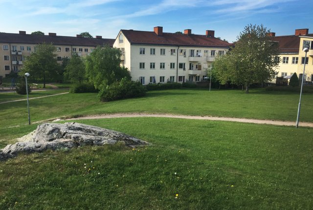 Skomakargatan 3A, Uppsala - bild 4