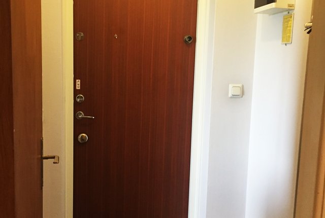 Skomakargatan 3A, Uppsala - bild 1