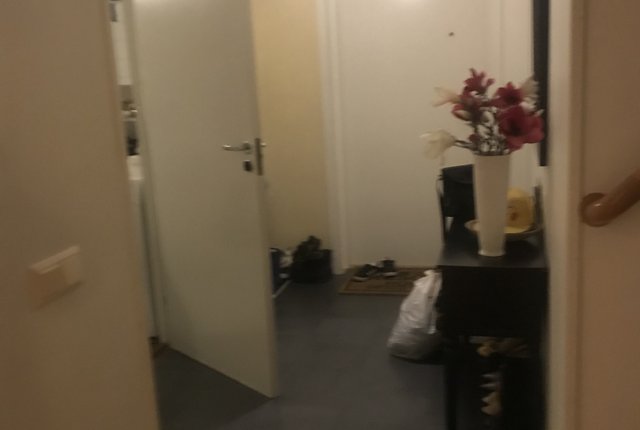 Ringvägen 50, Stockholm - bild 6