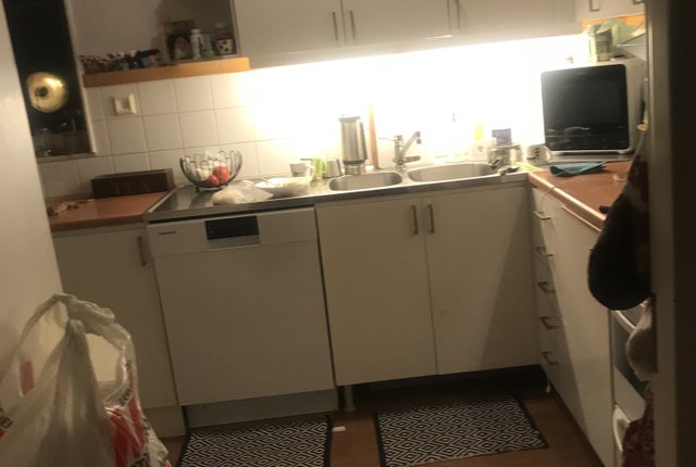 Ringvägen 50, Stockholm - bild 3