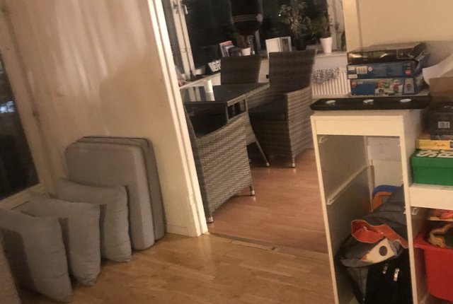 Ringvägen 50, Stockholm - bild 5