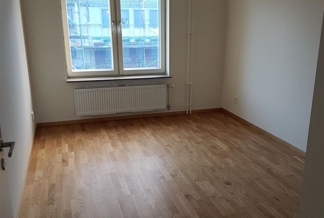 Agavägen 74, Lidingö - bild 8
