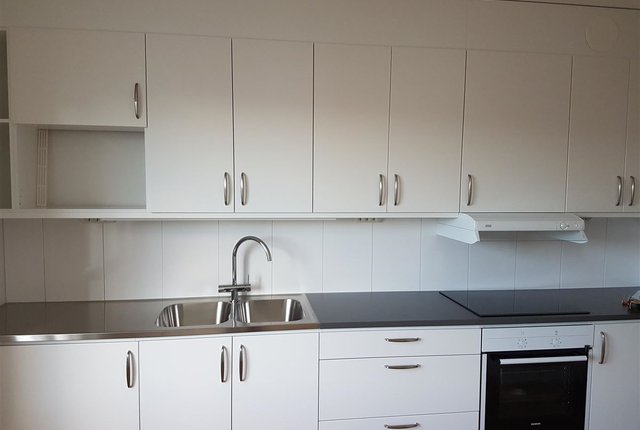 Agavägen 74, Lidingö - bild 2