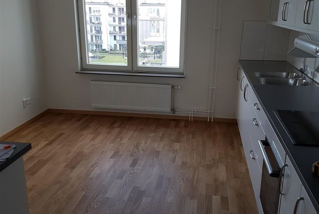 Agavägen 74, Lidingö - bild 5