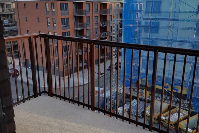 Agavägen 74, Lidingö - bild 7