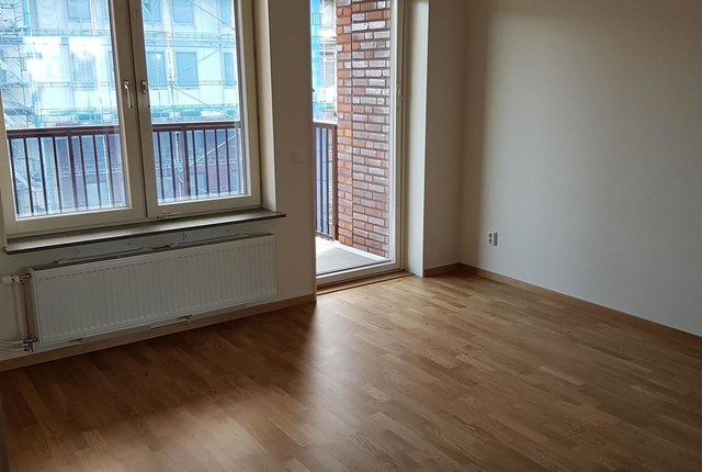 Agavägen 74, Lidingö - bild 1