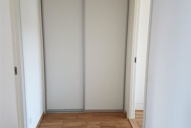 Agavägen 74, Lidingö - bild 6