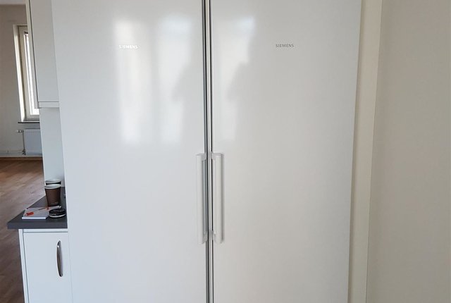 Agavägen 74, Lidingö - bild 4