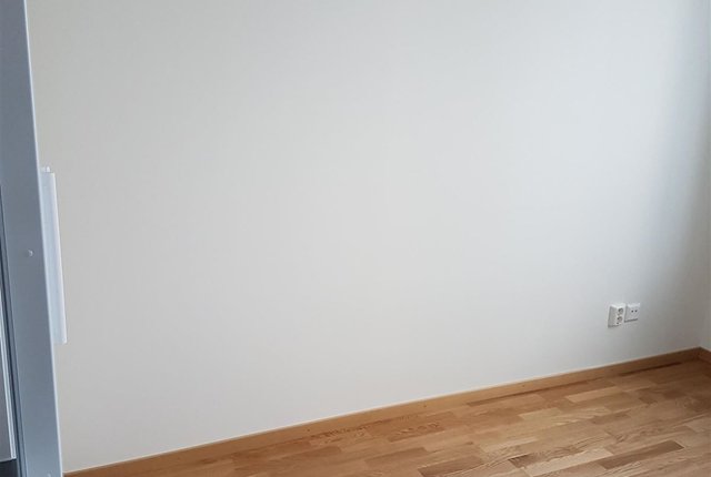 Agavägen 74, Lidingö - bild 3