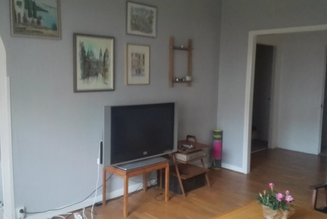 , Kristianstad - bild 5