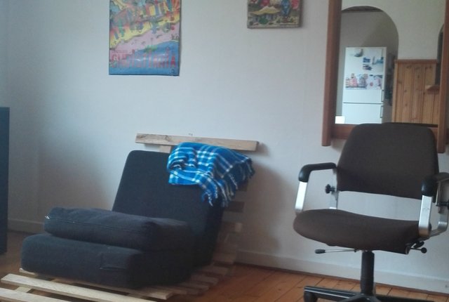 , Kristianstad - bild 2