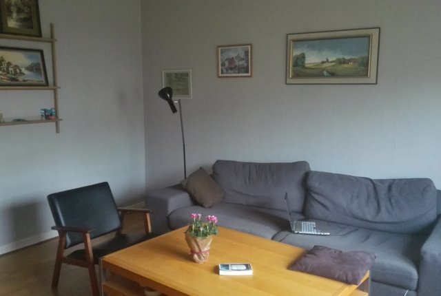 , Kristianstad - bild 4