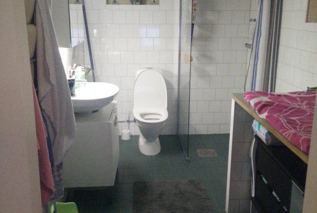 Björnsonsgatan 17, Bromma - bild 4