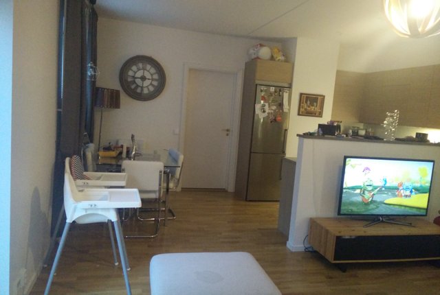 Björnsonsgatan 17, Bromma - bild 3