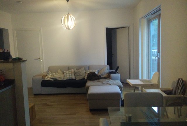 Björnsonsgatan 17, Bromma - bild 6