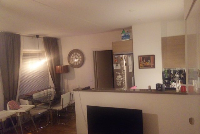 Björnsonsgatan 17, Bromma - bild 1